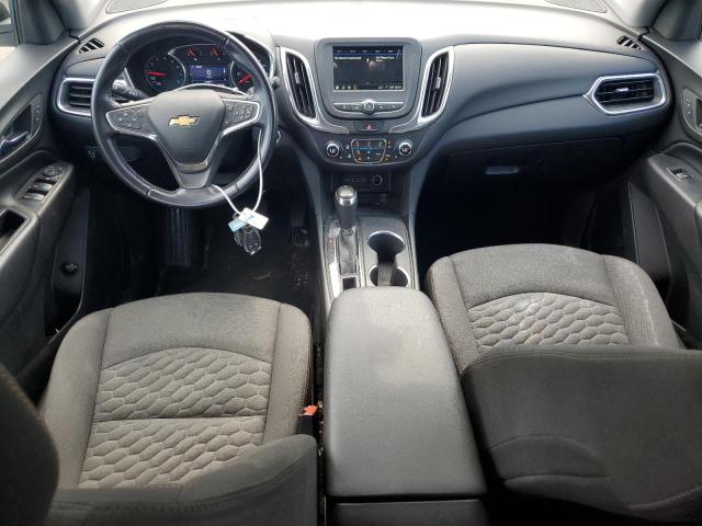 Photo 7 VIN: 3GNAXVEX9KS567586 - CHEVROLET EQUINOX 