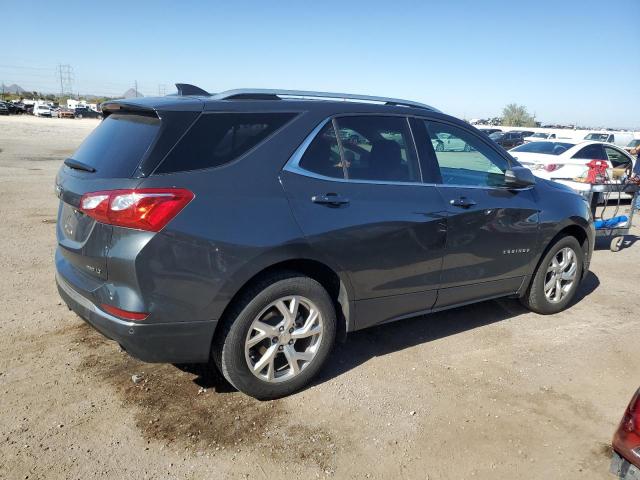 Photo 2 VIN: 3GNAXVEX9KS633666 - CHEVROLET EQUINOX 