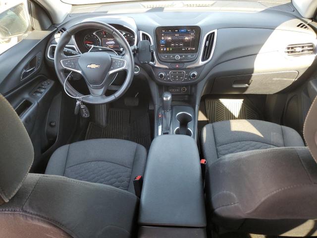 Photo 7 VIN: 3GNAXVEX9KS633666 - CHEVROLET EQUINOX 