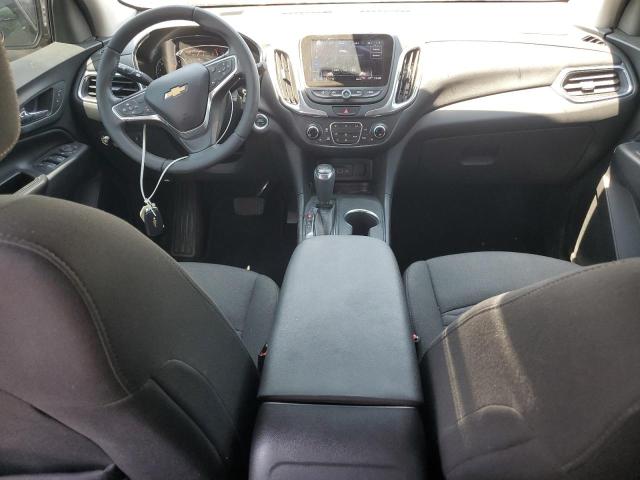 Photo 7 VIN: 3GNAXVEX9LL146981 - CHEVROLET EQUINOX LT 