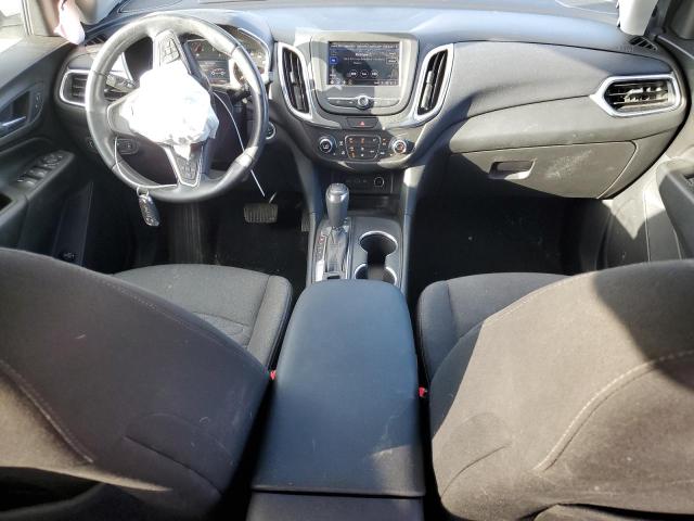 Photo 7 VIN: 3GNAXVEX9LS733784 - CHEVROLET EQUINOX LT 