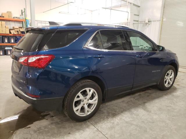 Photo 2 VIN: 3GNAXVEXXLL308987 - CHEVROLET EQUINOX 