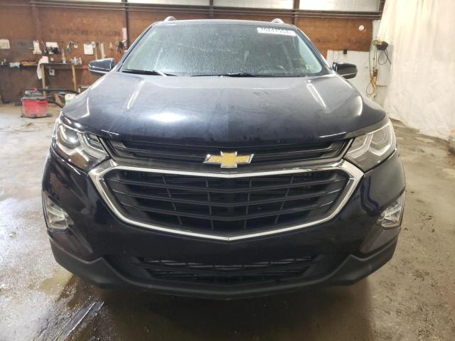 Photo 4 VIN: 3GNAXVEXXLS716797 - CHEVROLET EQUINOX LT 