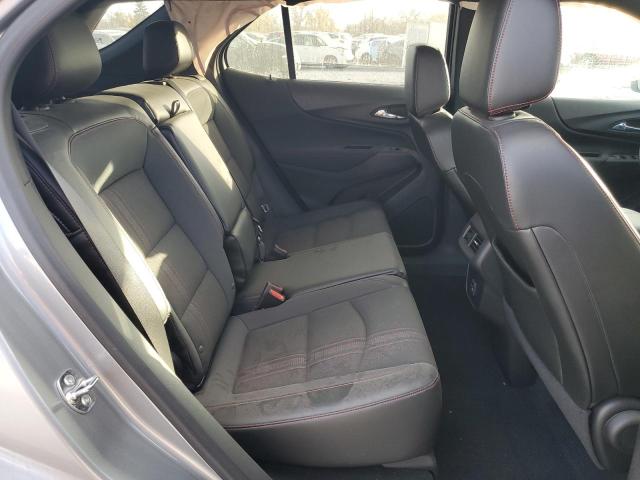 Photo 10 VIN: 3GNAXWEG2RL209613 - CHEVROLET EQUINOX RS 