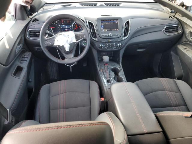 Photo 7 VIN: 3GNAXWEG2RL209613 - CHEVROLET EQUINOX RS 