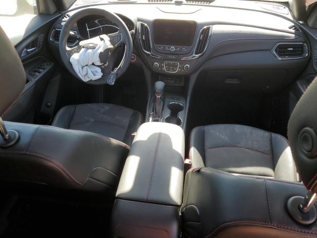 Photo 7 VIN: 3GNAXWEG2RS228586 - CHEVROLET EQUINOX RS 