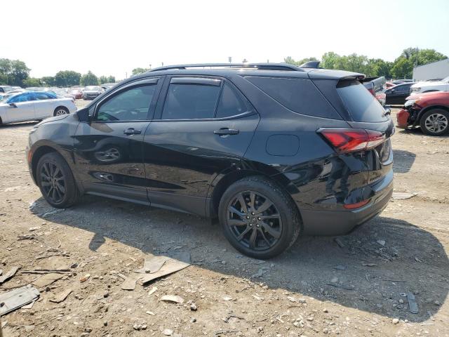 Photo 1 VIN: 3GNAXWEG4PL213966 - CHEVROLET EQUINOX 