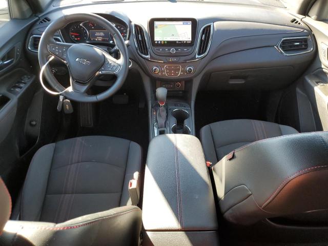 Photo 7 VIN: 3GNAXWEG4PS204304 - CHEVROLET EQUINOX RS 