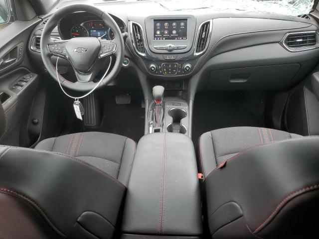 Photo 7 VIN: 3GNAXWEG4RL252866 - CHEVROLET EQUINOX RS 