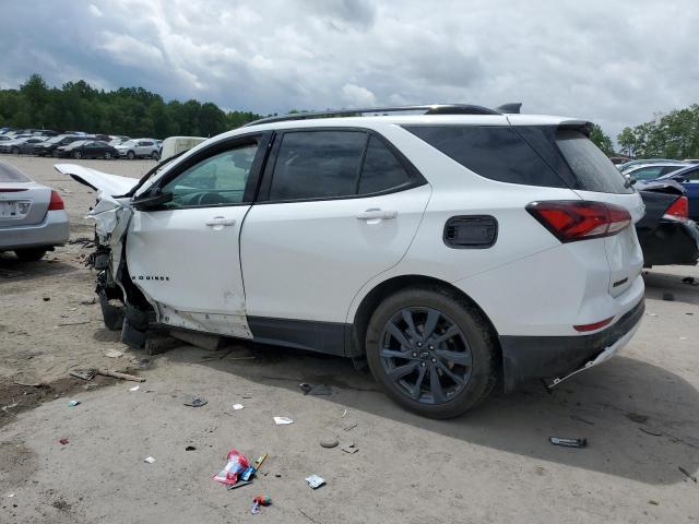 Photo 1 VIN: 3GNAXWEG4RS112872 - CHEVROLET EQUINOX 