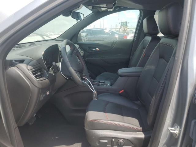 Photo 6 VIN: 3GNAXWEG4RS117036 - CHEVROLET EQUINOX 