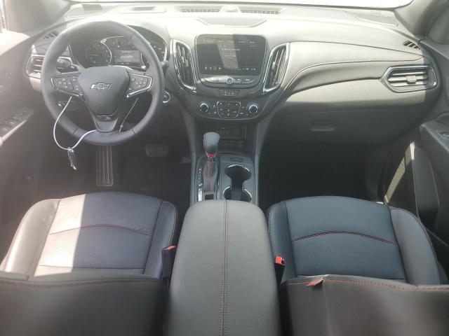 Photo 7 VIN: 3GNAXWEG4RS117036 - CHEVROLET EQUINOX 