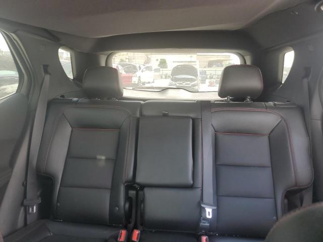 Photo 9 VIN: 3GNAXWEG4RS117036 - CHEVROLET EQUINOX 