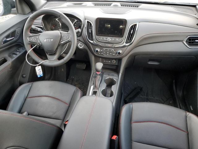 Photo 7 VIN: 3GNAXWEG5PL250086 - CHEVROLET EQUINOX 