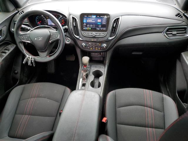 Photo 7 VIN: 3GNAXWEG5RS111648 - CHEVROLET EQUINOX RS 