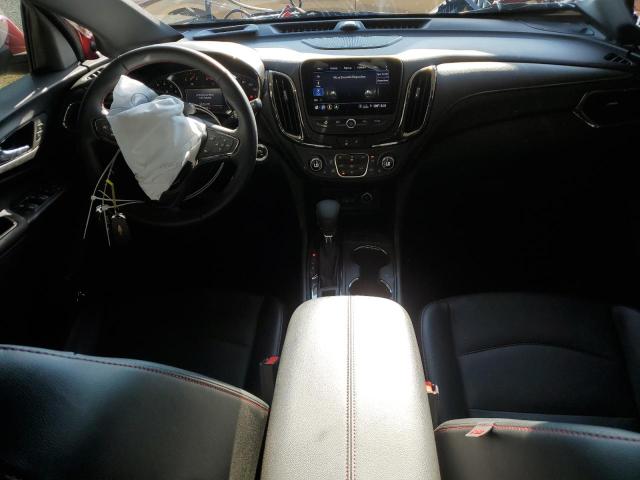 Photo 7 VIN: 3GNAXWEG5RS176175 - CHEVROLET EQUINOX RS 