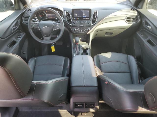 Photo 7 VIN: 3GNAXWEG6PL229960 - CHEVROLET EQUINOX RS 