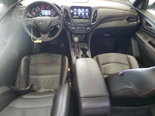 Photo 7 VIN: 3GNAXWEG6RS104546 - CHEVROLET EQUINOX RS 