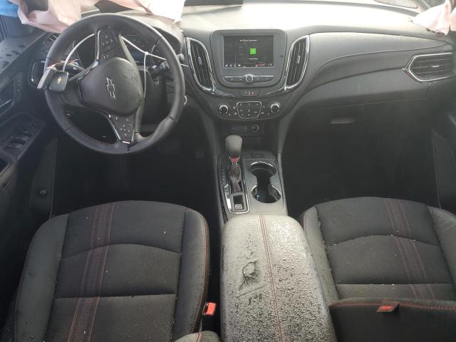 Photo 7 VIN: 3GNAXWEG6RS233130 - CHEVROLET EQUINOX RS 