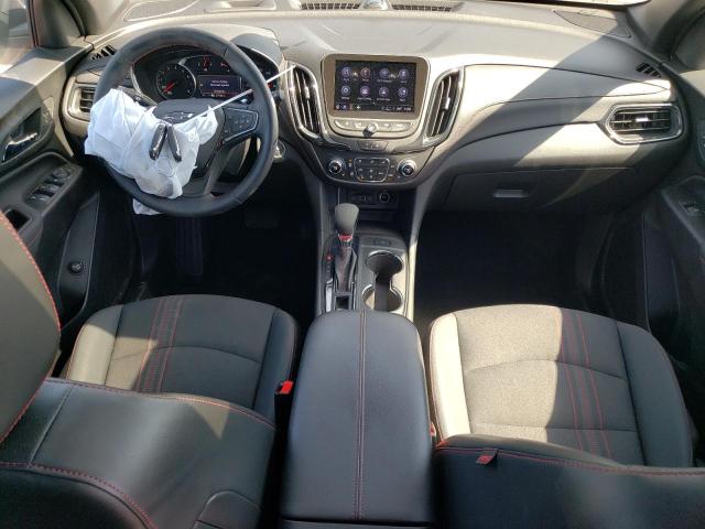 Photo 7 VIN: 3GNAXWEG7PS133860 - CHEVROLET EQUINOX RS 