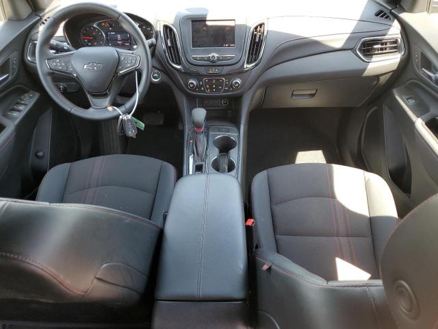 Photo 7 VIN: 3GNAXWEG8PL225389 - CHEVROLET EQUINOX 