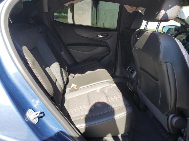 Photo 10 VIN: 3GNAXWEG8RL123299 - CHEVROLET EQUINOX 