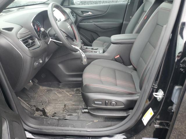 Photo 6 VIN: 3GNAXWEG8RL137767 - CHEVROLET EQUINOX 