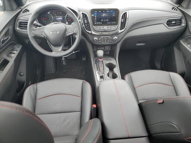 Photo 7 VIN: 3GNAXWEG8RL333661 - CHEVROLET EQUINOX RS 