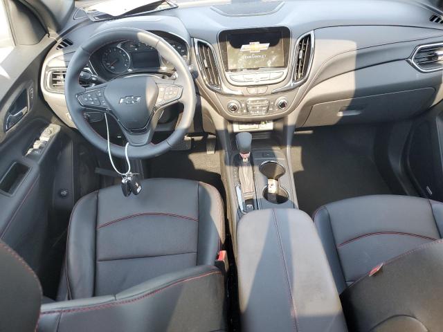 Photo 7 VIN: 3GNAXWEG9PS126635 - CHEVROLET EQUINOX RS 