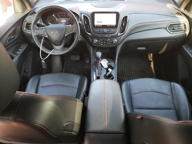 Photo 7 VIN: 3GNAXWEGXPL239956 - CHEVROLET EQUINOX RS 