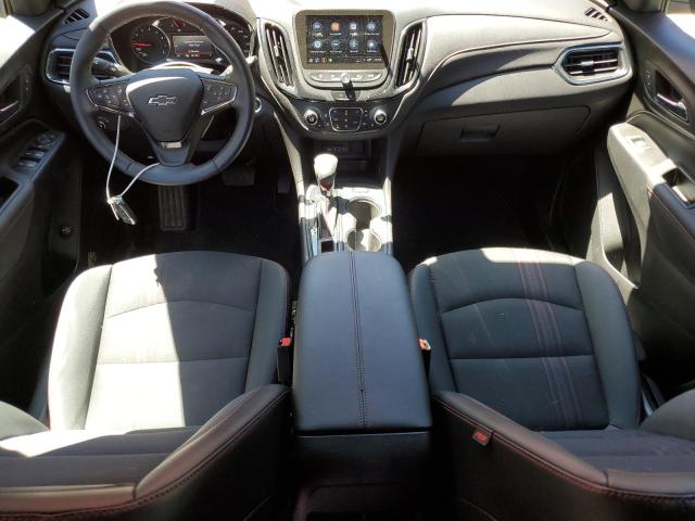 Photo 7 VIN: 3GNAXWEGXPS144416 - CHEVROLET EQUINOX 