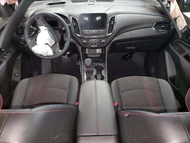 Photo 7 VIN: 3GNAXWEGXRL162167 - CHEVROLET EQUINOX RS 