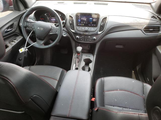 Photo 7 VIN: 3GNAXWEGXRS101617 - CHEVROLET EQUINOX RS 