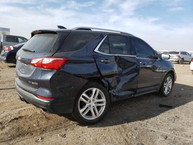 Photo 2 VIN: 3GNAXWEX1JL286350 - CHEVROLET EQUINOX 