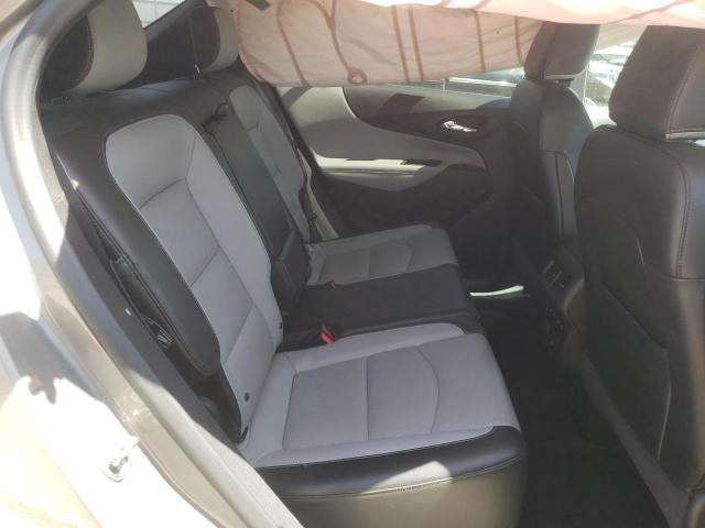 Photo 9 VIN: 3GNAXWEX1JS518094 - CHEVROLET EQUINOX PR 