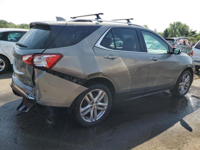 Photo 2 VIN: 3GNAXWEX7JS539323 - CHEVROLET EQUINOX PR 