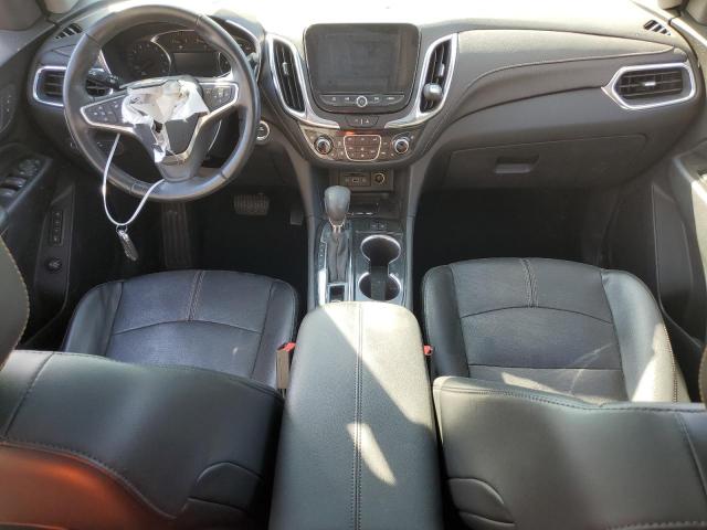 Photo 7 VIN: 3GNAXXEG0PL119279 - CHEVROLET EQUINOX PR 