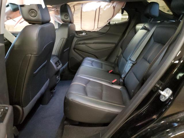 Photo 10 VIN: 3GNAXXEG1PL129576 - CHEVROLET EQUINOX 