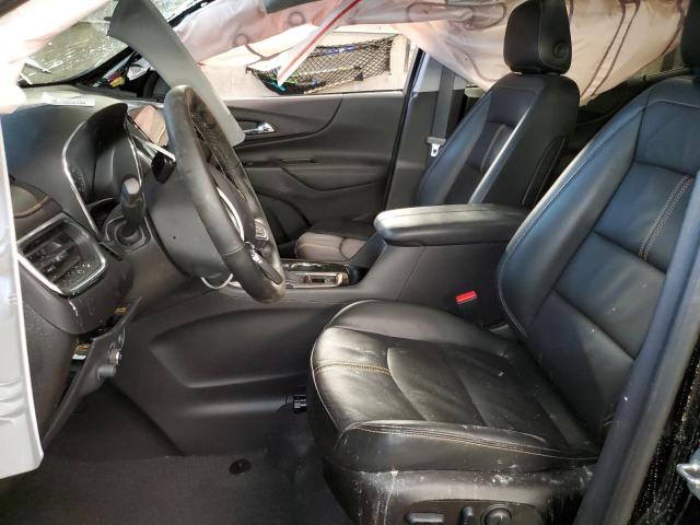 Photo 6 VIN: 3GNAXXEG1PL129576 - CHEVROLET EQUINOX 