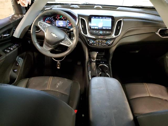 Photo 7 VIN: 3GNAXXEG1PL129576 - CHEVROLET EQUINOX 