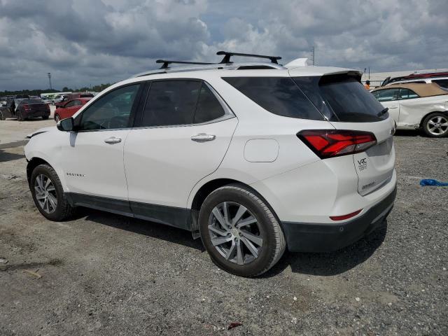 Photo 1 VIN: 3GNAXXEG1PL191172 - CHEVROLET EQUINOX PR 