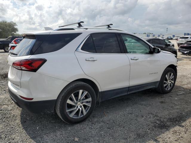 Photo 2 VIN: 3GNAXXEG1PL191172 - CHEVROLET EQUINOX PR 