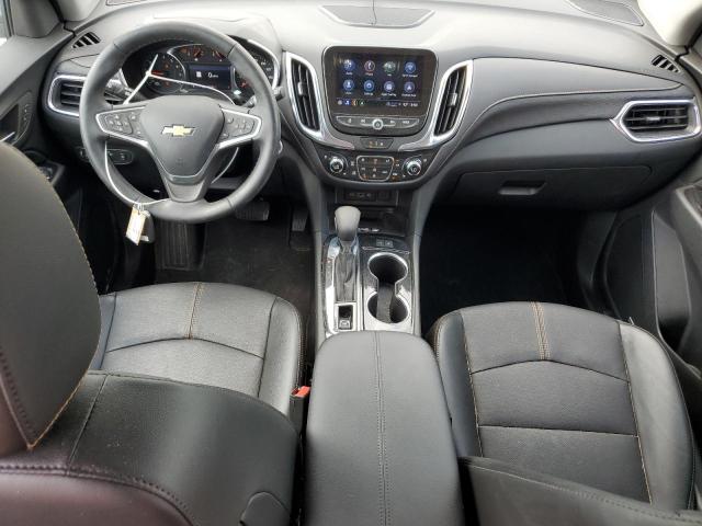 Photo 7 VIN: 3GNAXXEG1PL191172 - CHEVROLET EQUINOX PR 