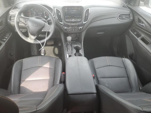 Photo 7 VIN: 3GNAXXEG2RL250670 - CHEVROLET EQUINOX PR 