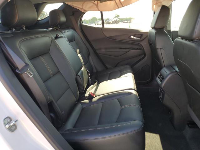 Photo 10 VIN: 3GNAXXEG3RL109266 - CHEVROLET EQUINOX PR 