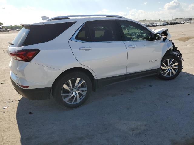 Photo 2 VIN: 3GNAXXEG3RL109266 - CHEVROLET EQUINOX PR 