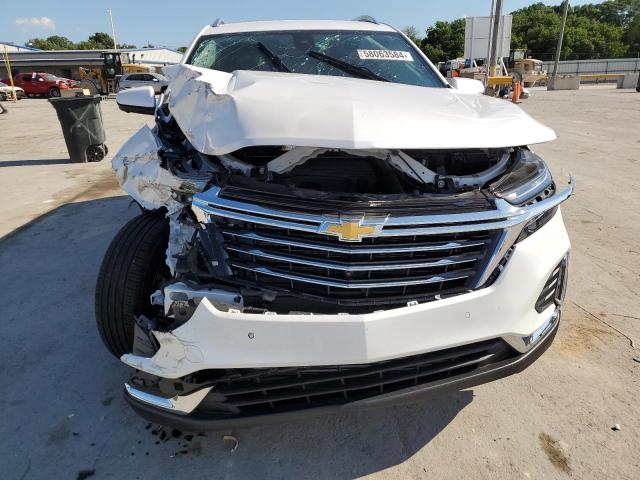 Photo 4 VIN: 3GNAXXEG3RL109266 - CHEVROLET EQUINOX PR 