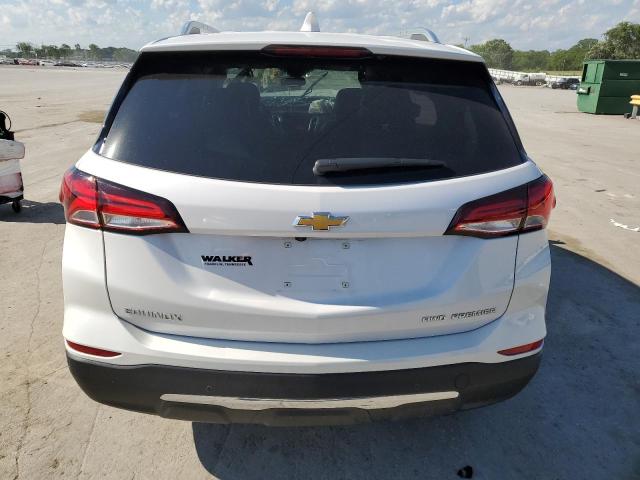 Photo 5 VIN: 3GNAXXEG3RL109266 - CHEVROLET EQUINOX PR 