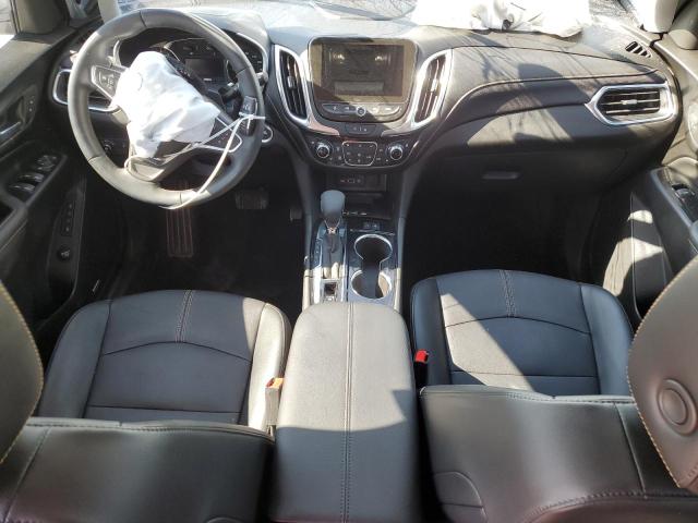 Photo 7 VIN: 3GNAXXEG3RL109266 - CHEVROLET EQUINOX PR 