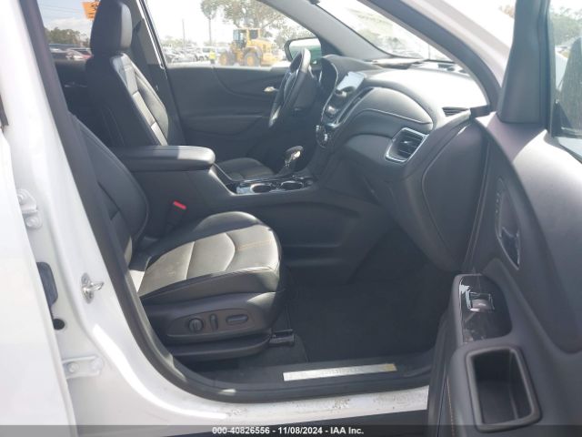 Photo 4 VIN: 3GNAXXEG3RL247311 - CHEVROLET EQUINOX 